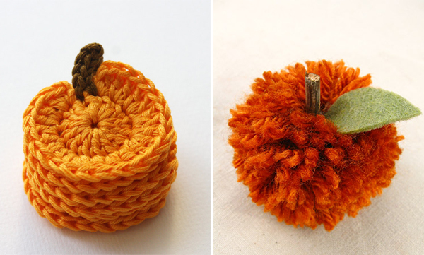 autumn inspiration board autumn inspiration board