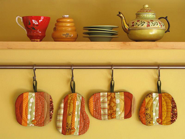 autumn inspiration board autumn inspiration board