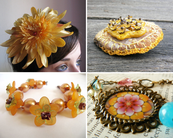 autumn inspiration board autumn inspiration board