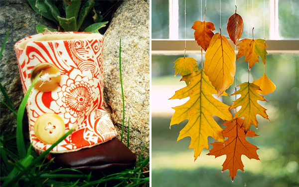 autumn inspiration board autumn inspiration board