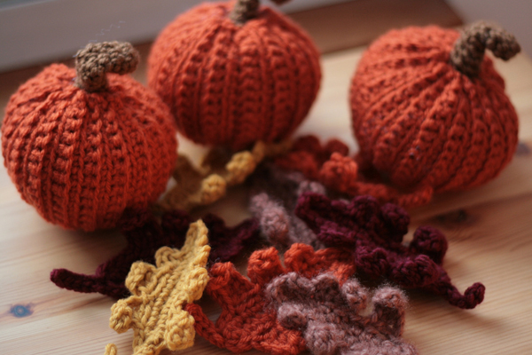 autumn inspiration board autumn inspiration board